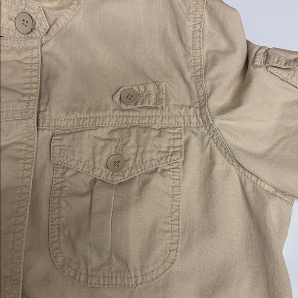 Gap women jacket - Picture 5 of 6